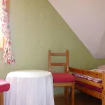 Vakantiehuis Irenahaus By Interhome *
