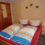 Vakantiehuis Irenahaus By Interhome Grunhaide
