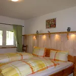Irenahaus By Interhome Vakantiehuis
