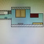 Irenahaus By Interhome *