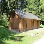 Irenahaus By Interhome *
