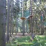 Irenahaus By Interhome Vakantiehuis