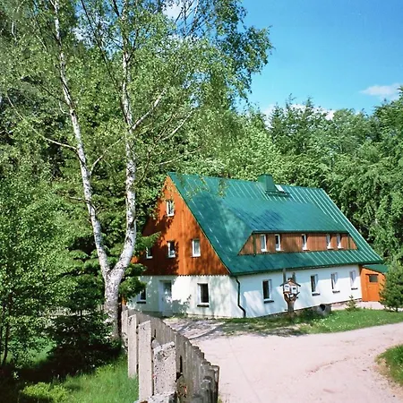 Irenahaus By Interhome Дом отдыха