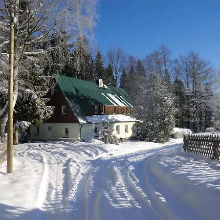 Holiday home Irenahaus By Interhome