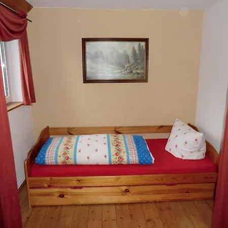 Irenahaus By Interhome