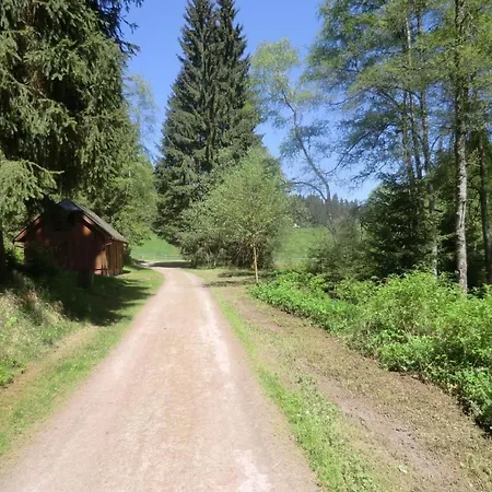 Irenahaus By Interhome Дом отдыха