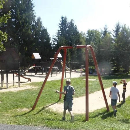 Дом отдыха Irenahaus By Interhome *