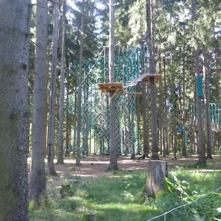 Irenahaus By Interhome Дом отдыха