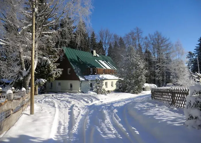 Nyaraló Irenahaus By Interhome