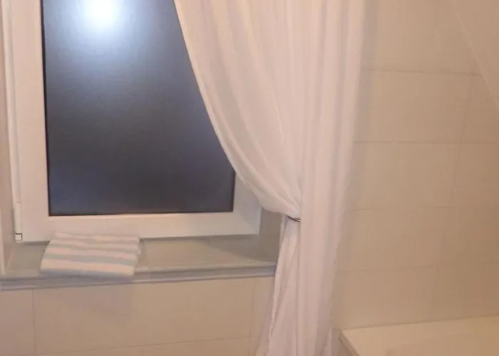 Irenahaus By Interhome Holiday home *