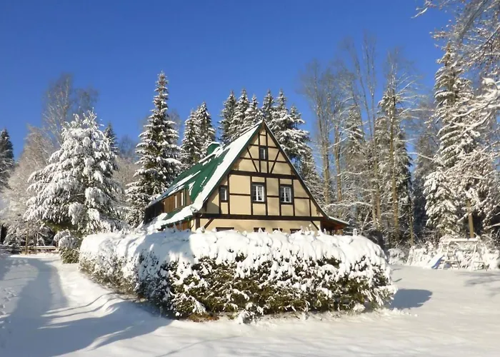 Holiday home Irenahaus By Interhome