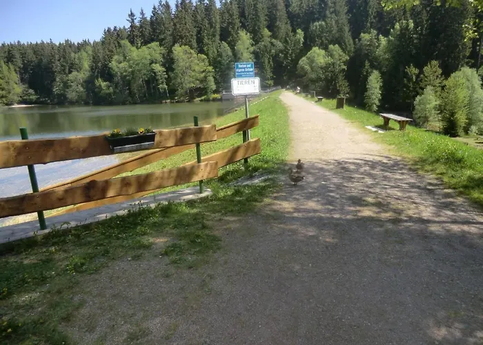 Irenahaus By Interhome