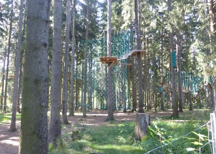 Irenahaus By Interhome Holiday home